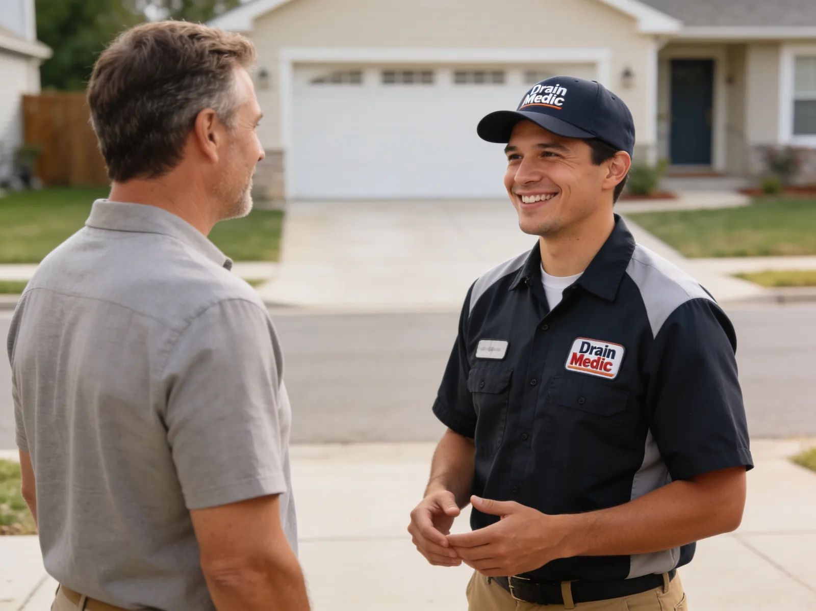 Garbage Disposal Repair Sharples, WV FAQs